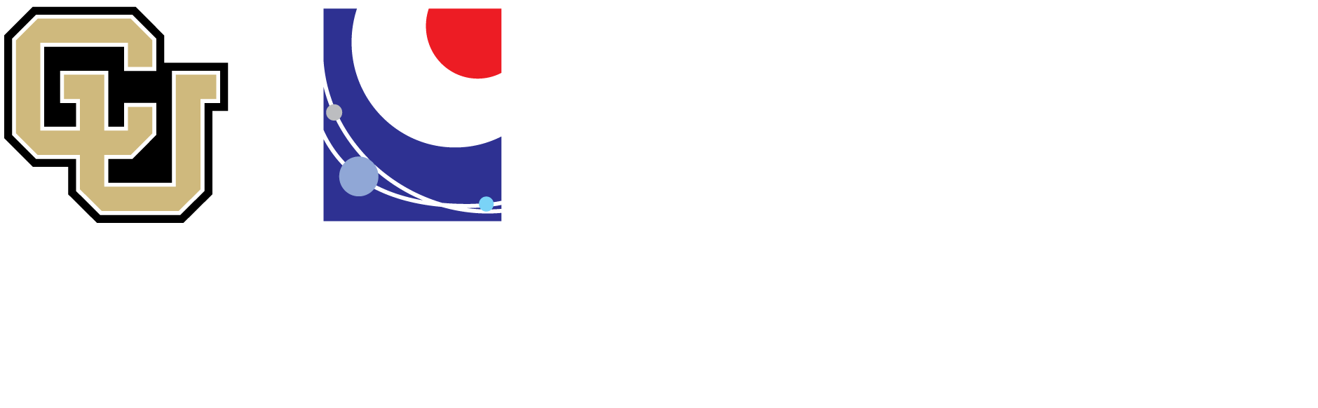 Vector - - Graphic Design (1988x674), Png Download