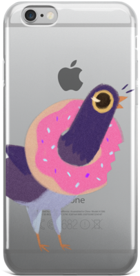 Fortnite Cases For Iphone (480x480), Png Download