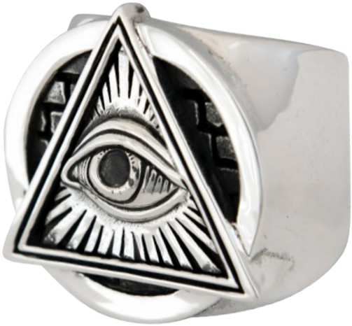All Seeing Eye Transparent Png Download - Hawqala (576x576), Png Download
