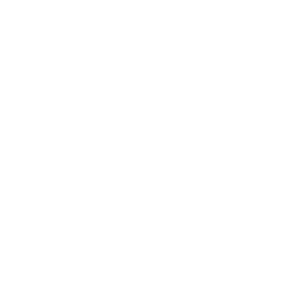 Medium (1000x983), Png Download