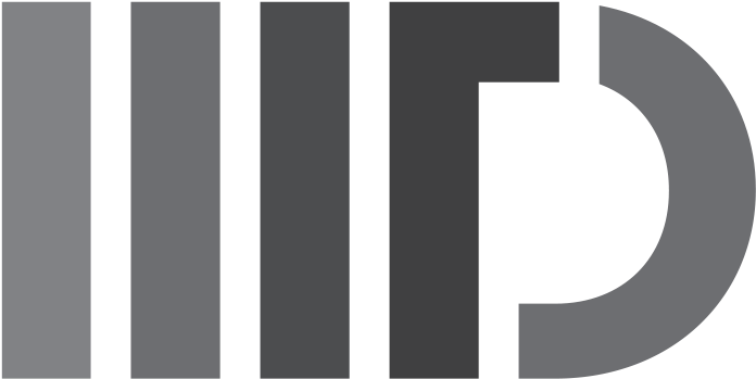 Eps - Recruitment (820x490), Png Download