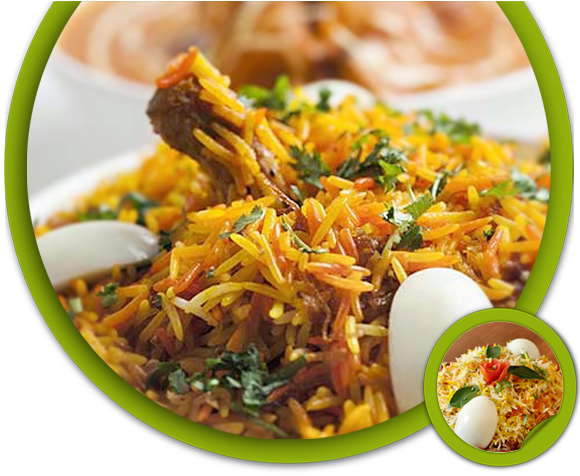 Prevnext1 2 3 4 - Mutton Beriyani With Egg Png (580x493), Png Download