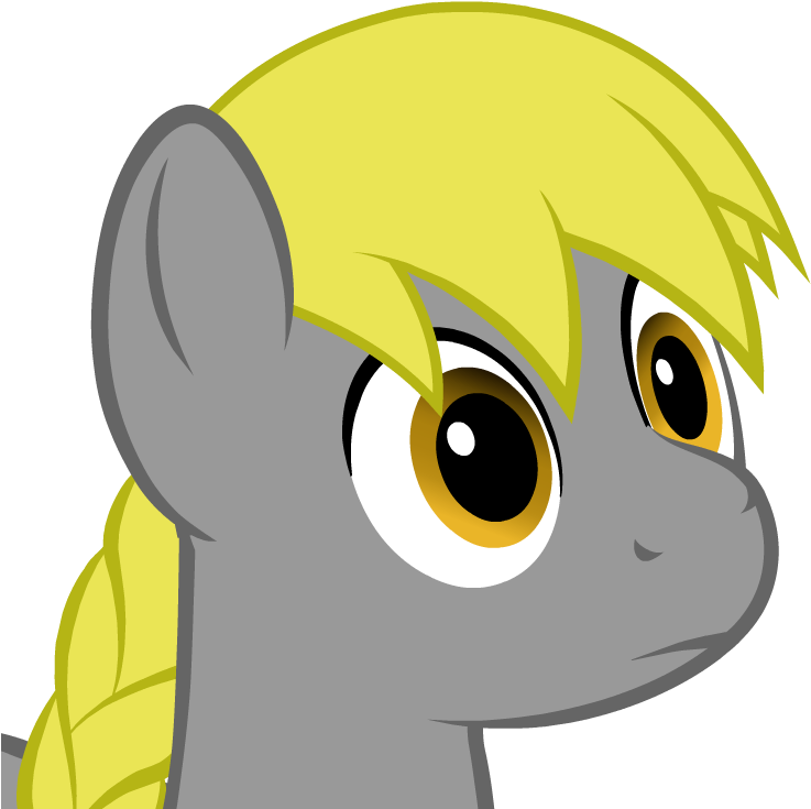 Age3rcm's Avatar - Electrical Cable (800x800), Png Download