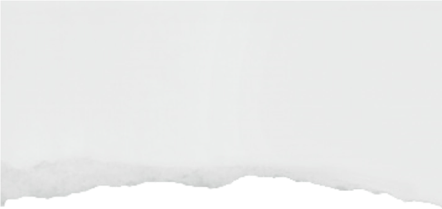To Find Out More About How Leonie Mellinger Can Help - Hill (877x445), Png Download