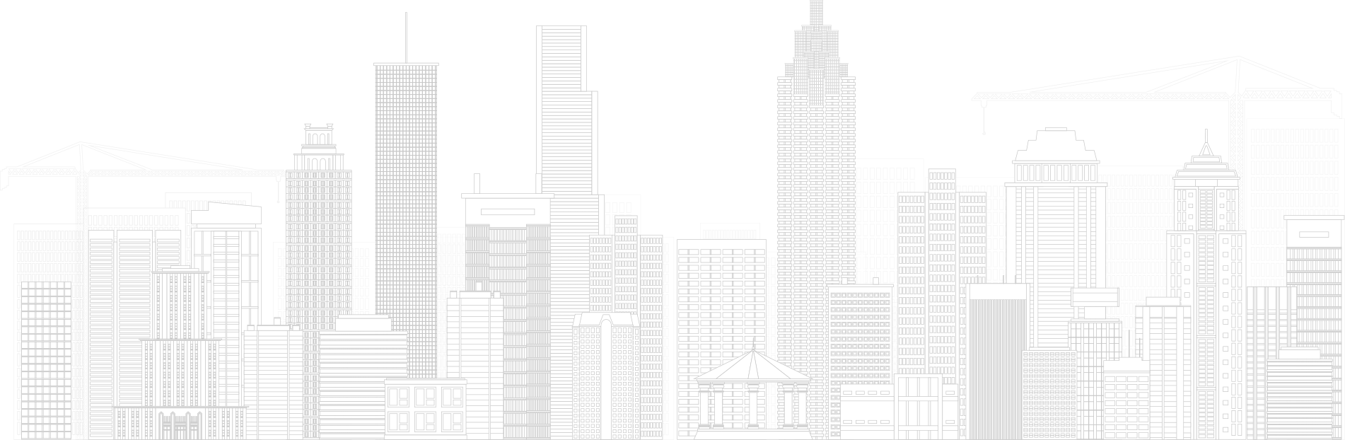 Waste (1902x622), Png Download