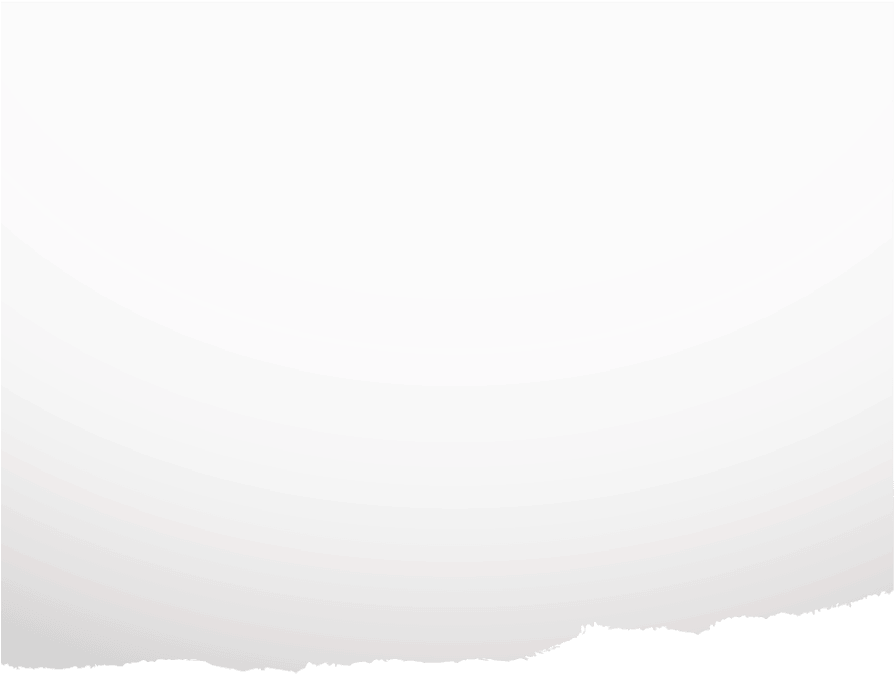 Rippedpage - Tree (913x697), Png Download