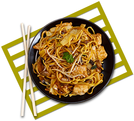 download welcome to chicken chow mein takeaway png image with no background pngkey com chicken chow mein takeaway png