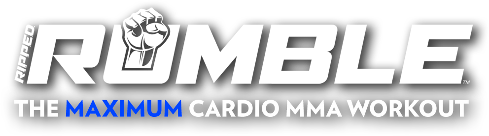 Sign (992x277), Png Download