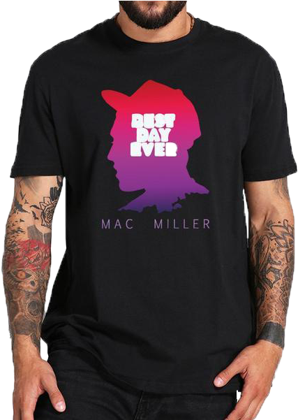 Ts Obituary2017 A - Obituary Shirt (556x725), Png Download