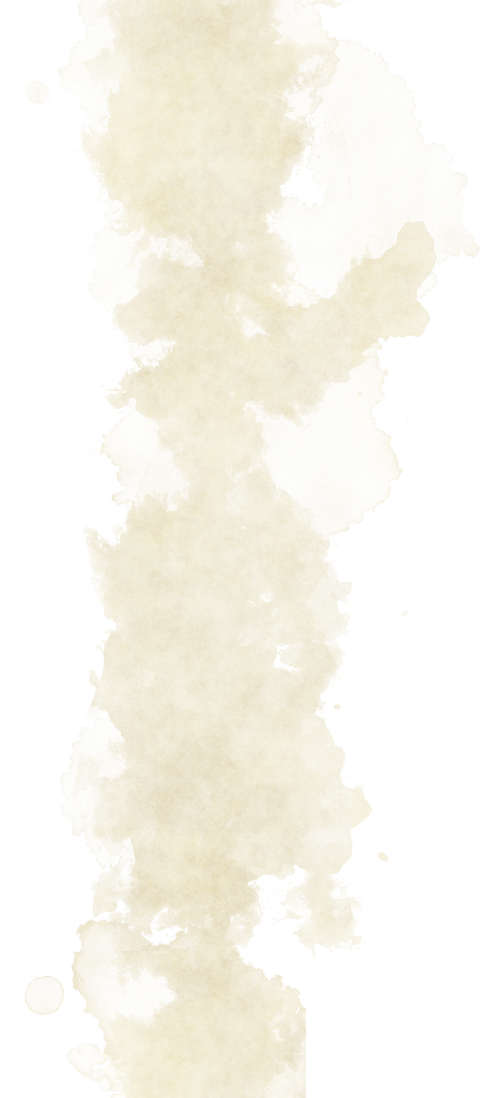 Fxj3enq - Darkness (992x2200), Png Download