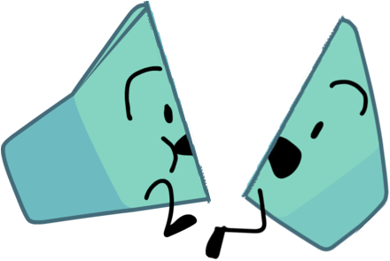 Foldy Ripped - Smash Bros Lawl Foldy (499x314), Png Download