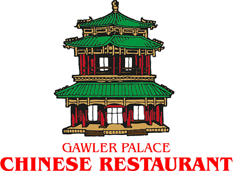 Gawler Palace Chinese Restaurant Dine In & Take Away - Green Chinese Palace (479x352), Png Download