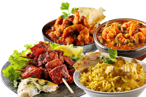 Banquet For Two - Foodie Meme In Tamil (600x400), Png Download