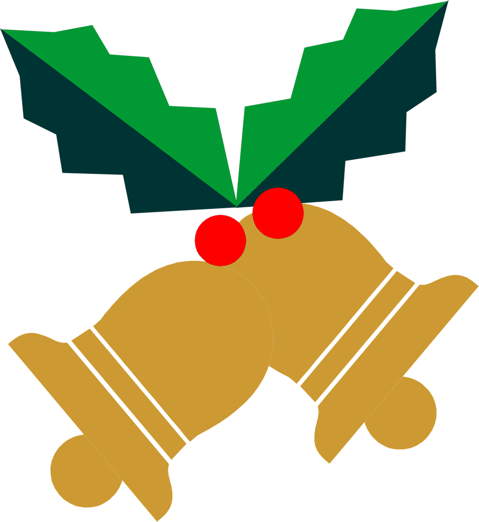 Free Stock Photo - Clip Art (958x1043), Png Download