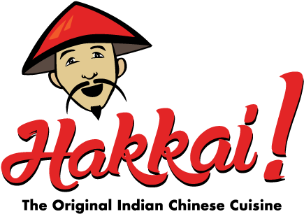 New Indian-chinese Food Brand & Packaging Design - Hakkai Mixed Vegetable Soup 60g (650x480), Png Download