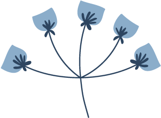 Gym Web Elements-blue Bells - Cable (644x923), Png Download