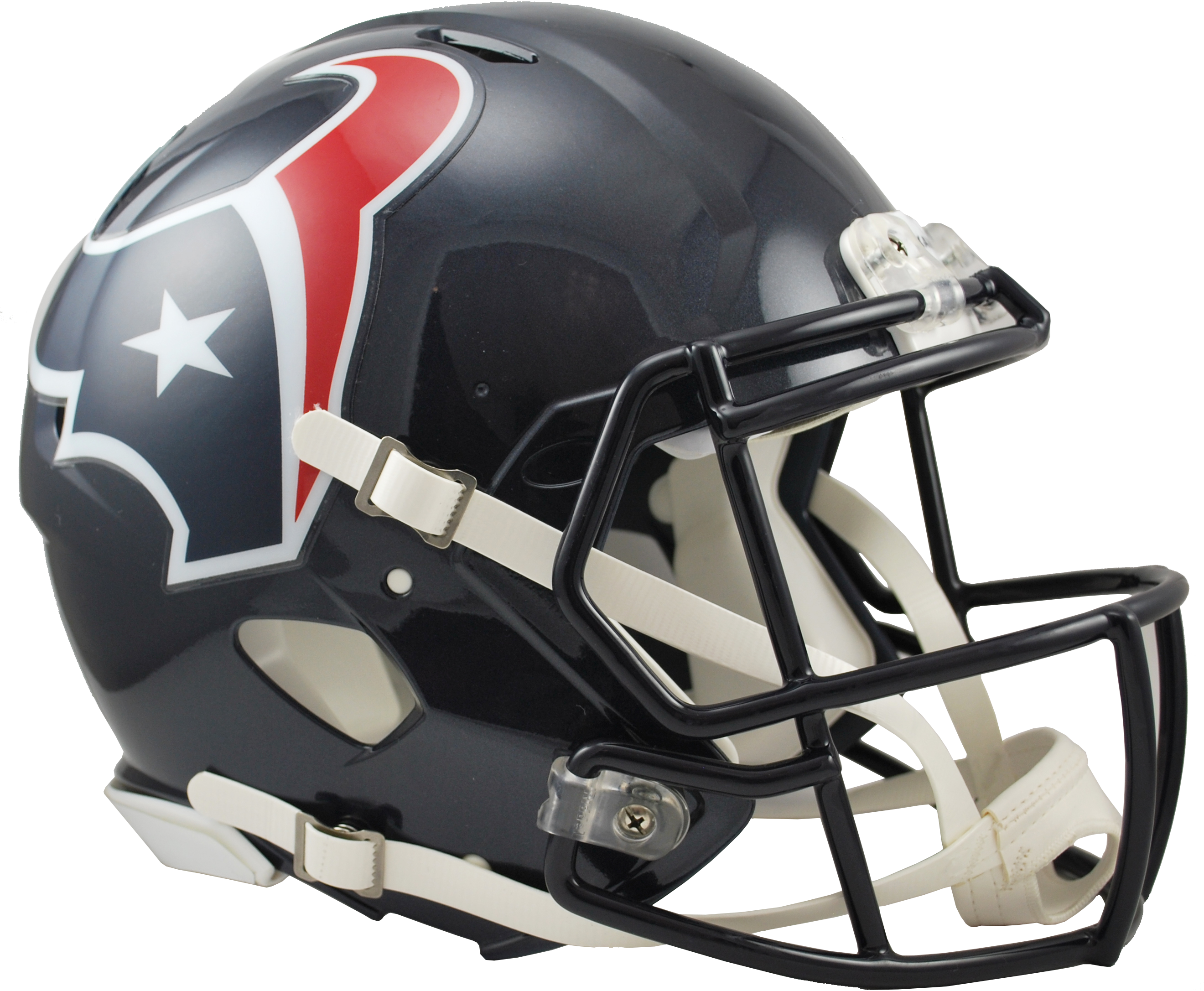 Baltimore Ravens Mini Helmet (2641x2641), Png Download