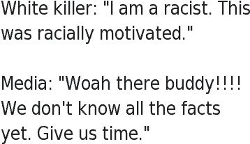 Se Que Sentir (400x300), Png Download