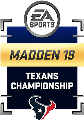 Jacksonville Shooter David Katz (768x768), Png Download