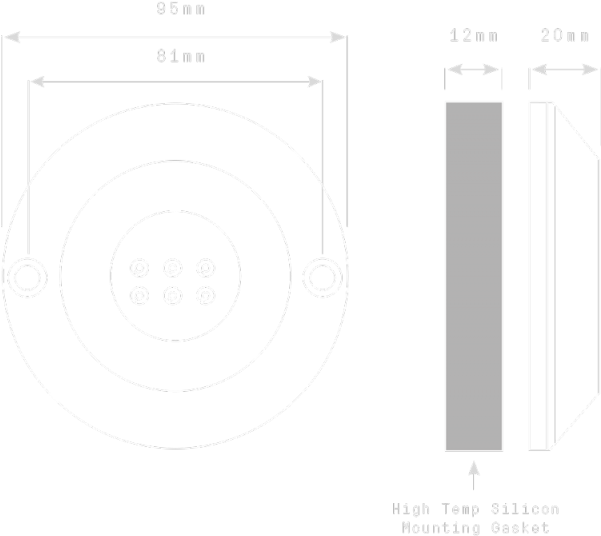 Leave - Circle (600x547), Png Download