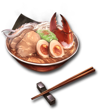 Chopsticks Drawing Food China - グラブル チョップ スティック ス (462x400), Png Download