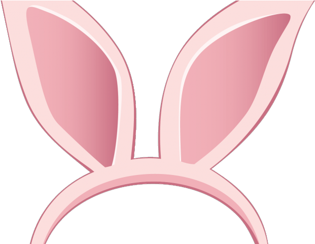 Free On Dumielauxepices Net Bunny (640x480), Png Download