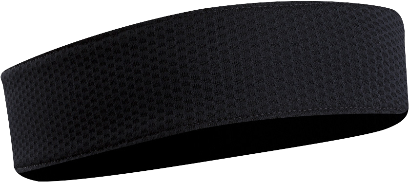 Loading Zoom - Pearl Izumi Transfer Lite Headband (1000x1000), Png Download