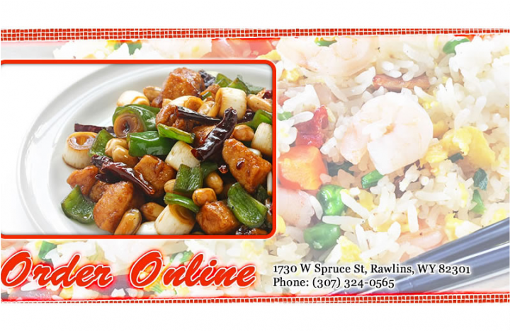 Food Dishes (800x800), Png Download