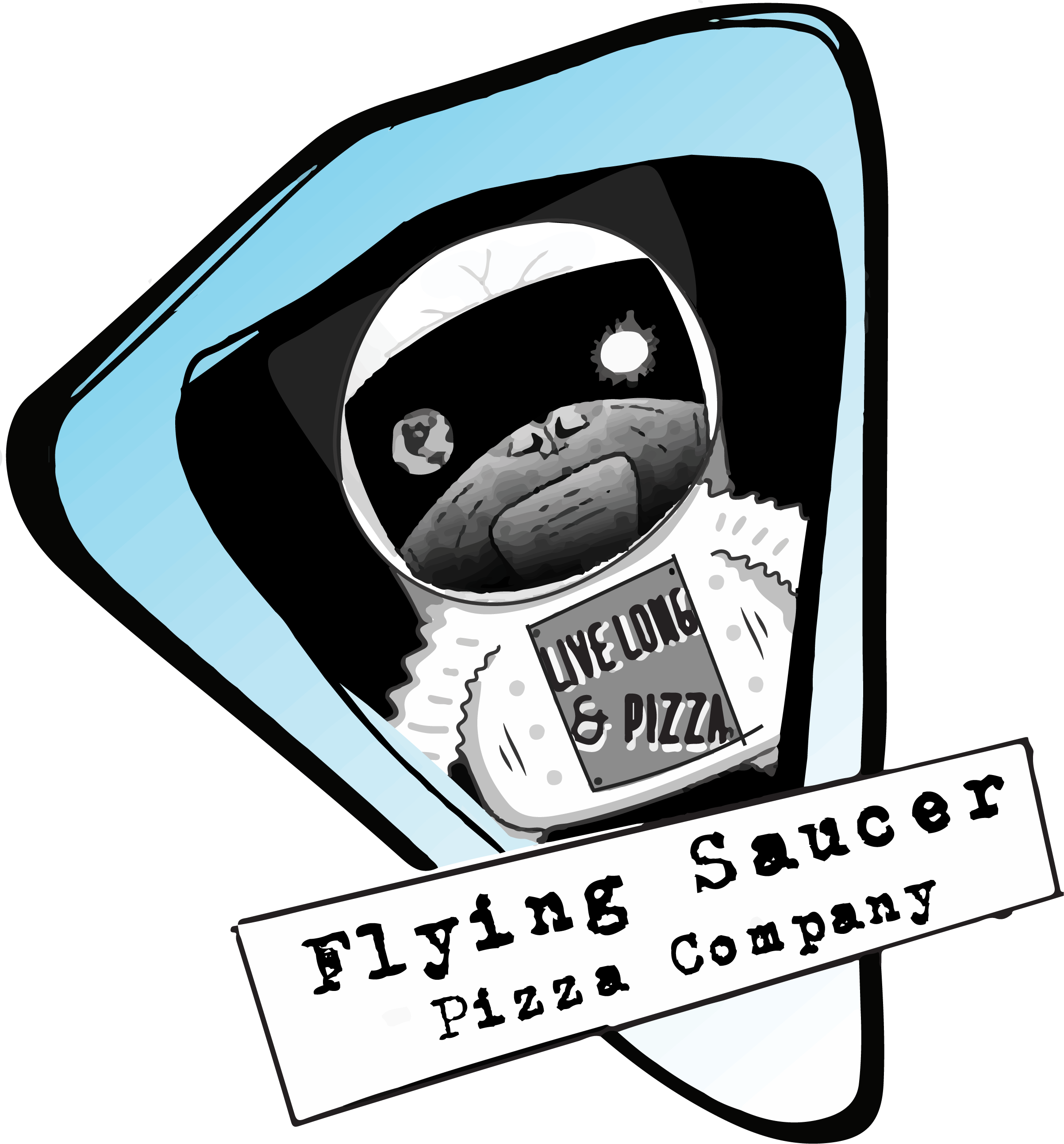 Logo (577x631), Png Download