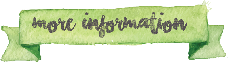 Supporting Information Goes Here - Short: A Flash Fiction Collection (800x275), Png Download