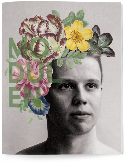 Picture - Artificial Flower (616x800), Png Download