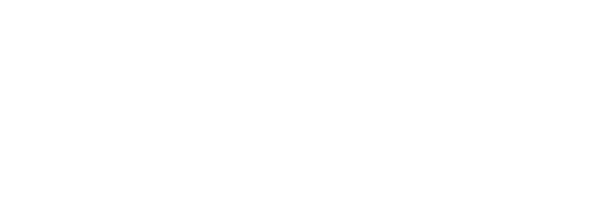 Austin Monthly (667x375), Png Download