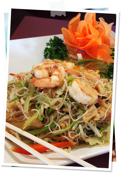 Restaurant (464x680), Png Download