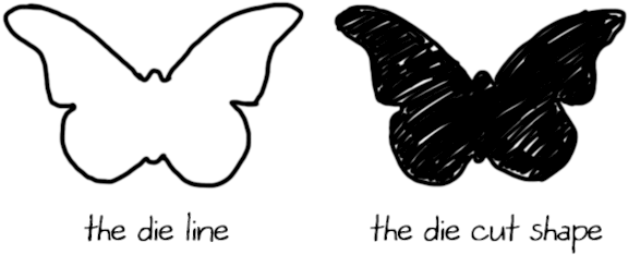 Things You Need To Know, Am-insider Article By Sarah - Am-insider (599x249), Png Download