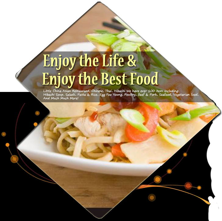 Prevnext - Pancit (729x726), Png Download