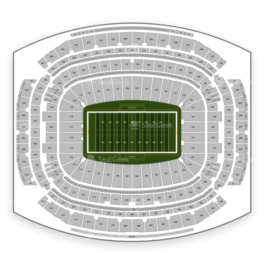 New England Patriots (1024x1024), Png Download