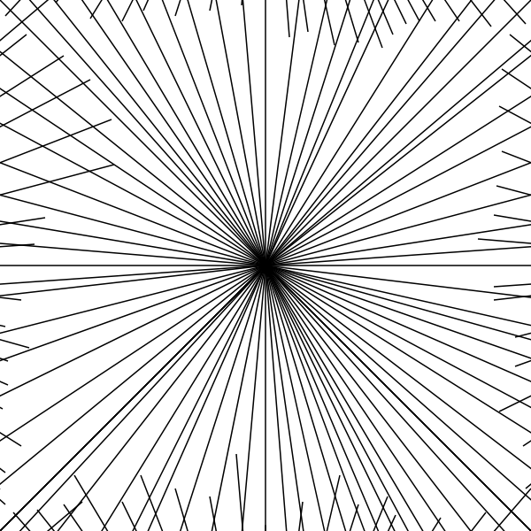 Line Patterns Svg Clip Arts 600 X 600 Px (600x600), Png Download