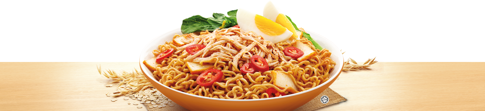 download next maggi oatmee png image with no background pngkey com download next maggi oatmee png image