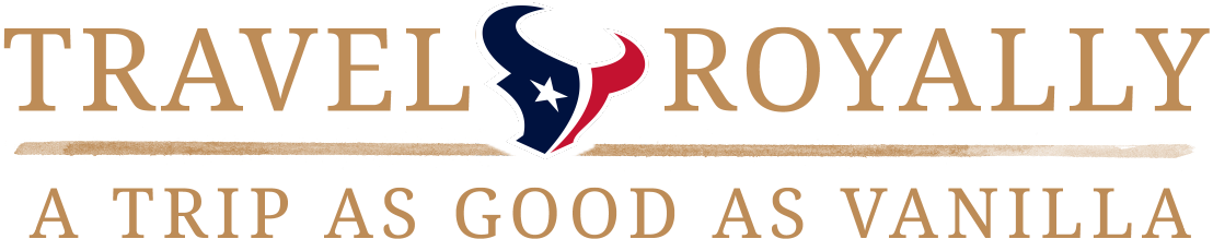 Houston Texans On Twitter - Houston Texans (1200x483), Png Download