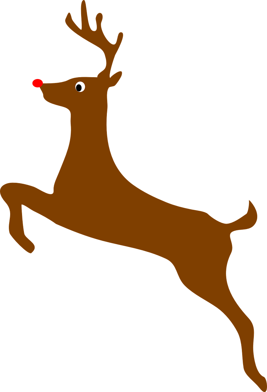 Download Profile Clipart Cartoon Side Free Collection - Deer Clipart PNG Image with No Background Download Profile Clipart Cartoon Side Free Collection - Deer Clipart PNG Image with No Background