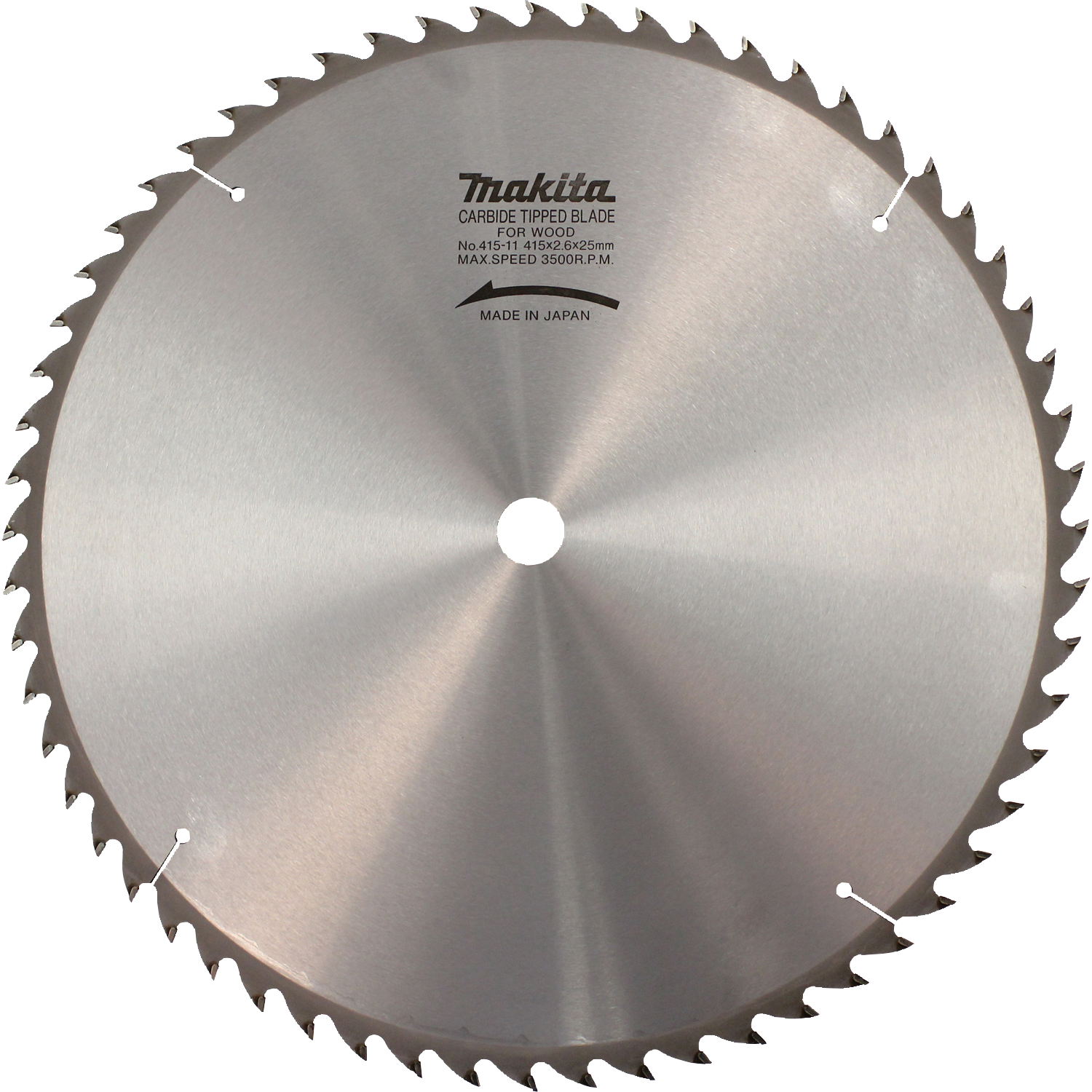 792118-8 - Tct Circular Saw Blades (1500x1500), Png Download