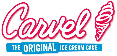 Carvel Flying Saucer® Ice Cream Sandwiches - Carvel (539x299), Png Download
