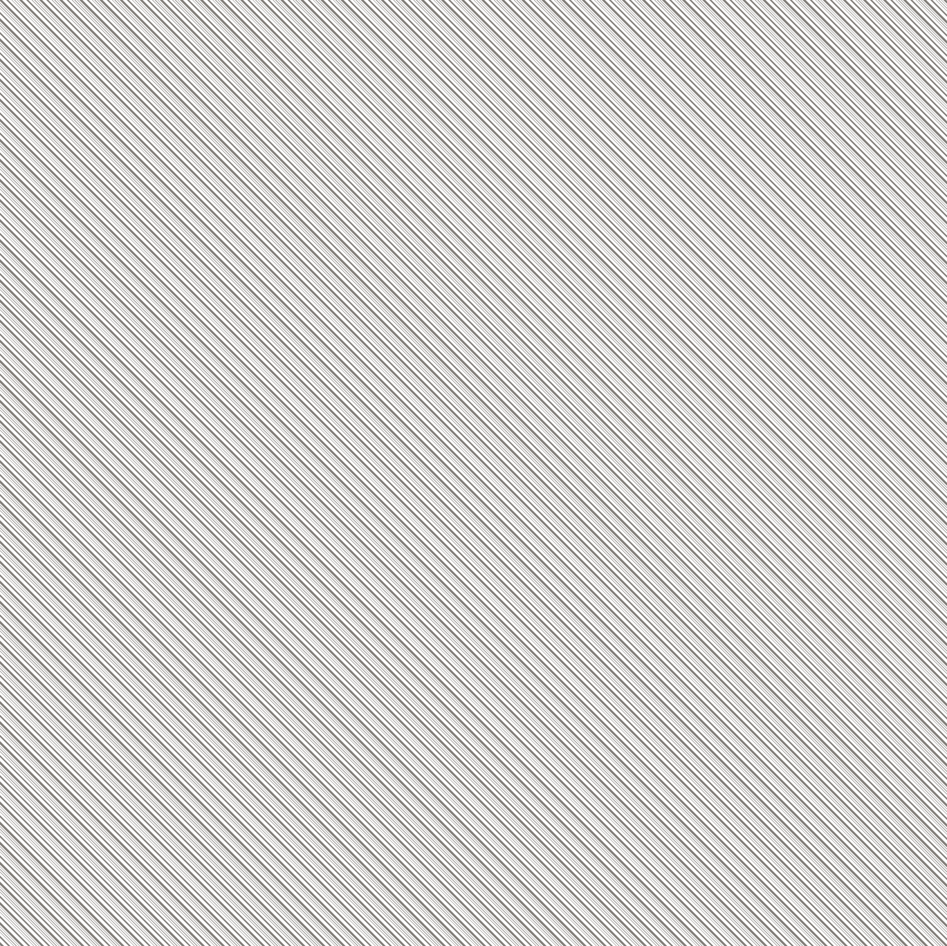 9472 Coon Brochure Background Lines Only Light • Coonrod (1369x1368), Png Download