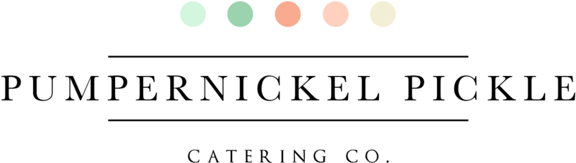 Sprite (1000x339), Png Download