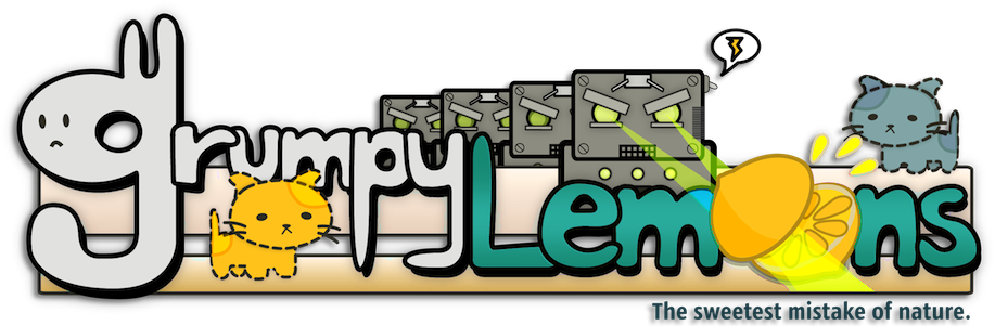 Chopsticks (929x304), Png Download