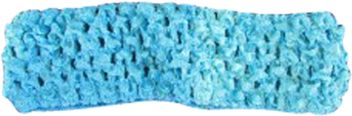 Img 3366-300×200 - Knitting (600x600), Png Download