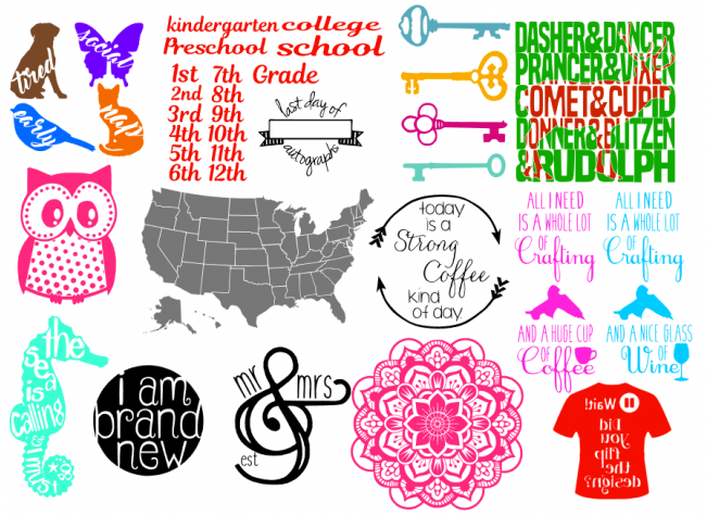 Save - Trump Country Round Ornament (650x650), Png Download