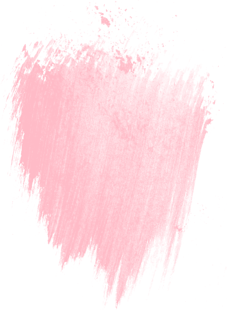 Clip Art Kat Tepylo - Le Mag - Antoine Caesar & Timur Valiev - Download (1000x1000), Png Download