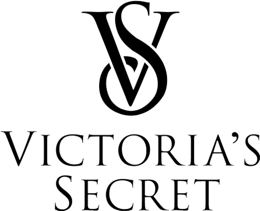Victorias Secret Logo - Victoria Secret Fashion Show 2016 Logo (520x520), Png Download