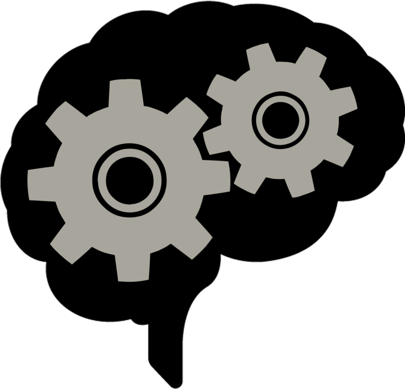 Science (816x816), Png Download